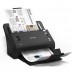 EPSON WorkForce DS-860 Color Document